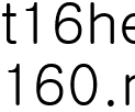 IZECT LAB