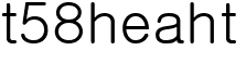 HTML 5