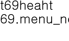 커뮤니티